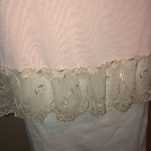 Pure Beauty Lingerie - Picture 3 of 5